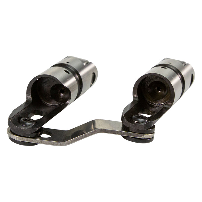 Sportsman Solid Roller Lifter Set w/ Bearing <br> for Chevrolet Big Block