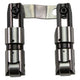 Sportsman Solid Roller Lifter Set w/ Bearing <br> for Chevrolet Big Block
