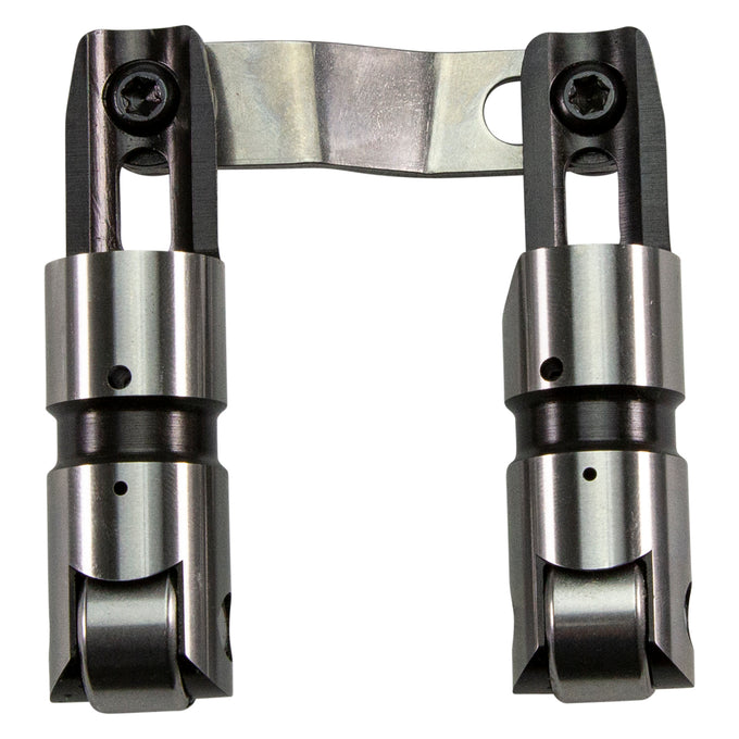 Sportsman Solid Roller Lifter Set w/ Bearing <br> for Chevrolet Big Block