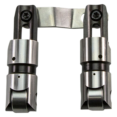 Sportsman Solid Roller Lifter Set w/ Bushing <br> for Chevrolet Big Block