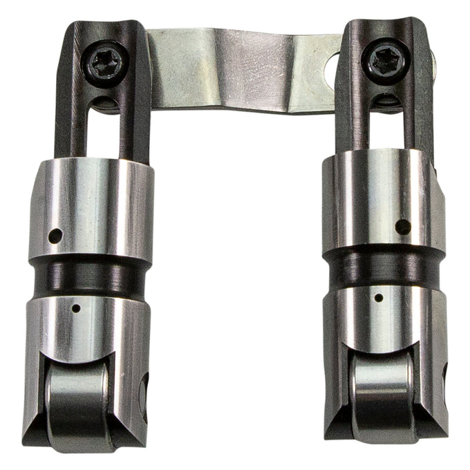 Sportsman Solid Roller Lifter Set w/ Bushing <br> for Chevrolet Big Block
