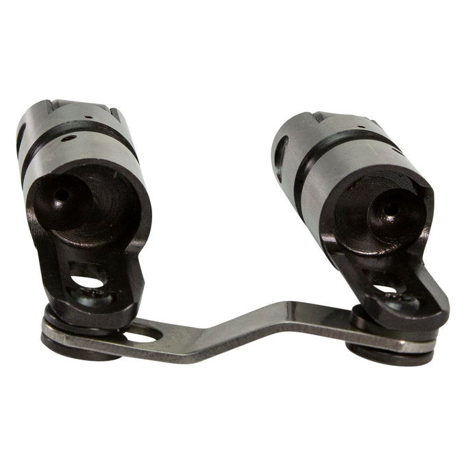 Sportsman Solid Roller Lifter Set w/ Bushing <br> for Chevrolet Big Block