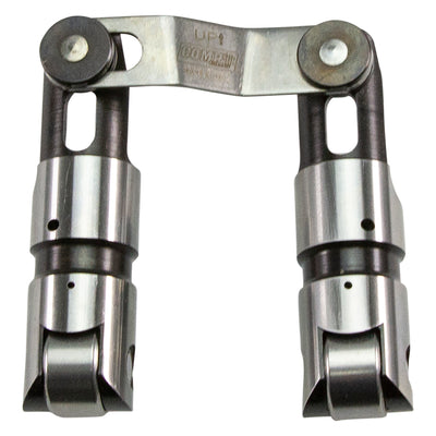 Sportsman Solid Roller Lifter Set w/ Bushing <br> for Chevrolet Big Block