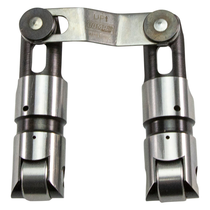 Sportsman Solid Roller Lifter Set w/ Bushing <br> for Chevrolet Big Block