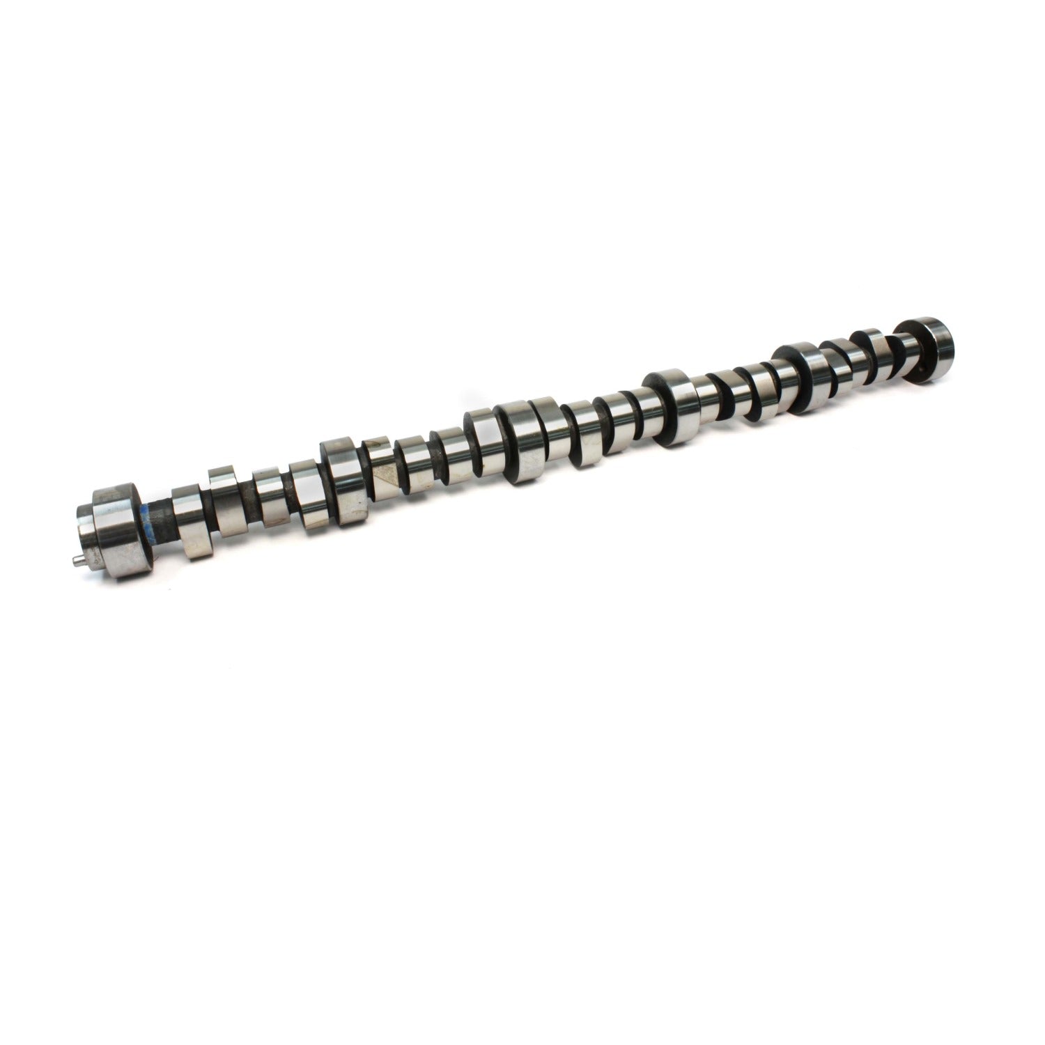 Xtreme Energy Hydraulic Roller Camshaft <br> 92-02 Dodge Viper V10