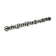 Xtreme Energy Hydraulic Roller Camshaft <br> 92-02 Dodge Viper V10