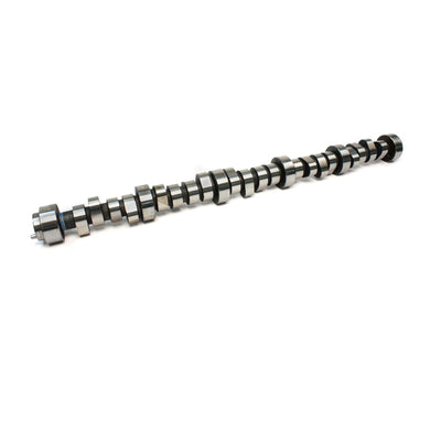 Xtreme Energy Hydraulic Roller Camshaft <br> 92-02 Dodge Viper V10