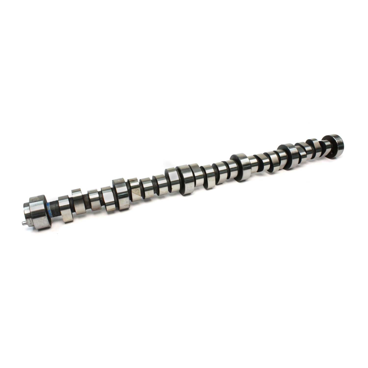 Xtreme Energy Hydraulic Roller Camshaft <br> 92-02 Dodge Viper V10