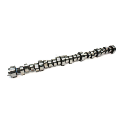 Xtreme Energy Hydraulic Roller Camshaft <br> 92-02 Dodge Viper V10