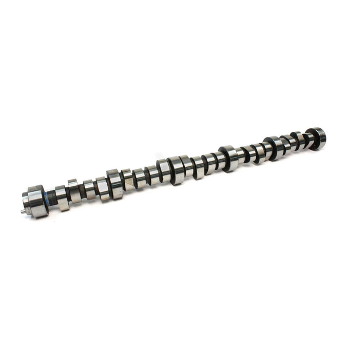 Xtreme Energy Hydraulic Roller Camshaft <br> 92-02 Dodge Viper V10
