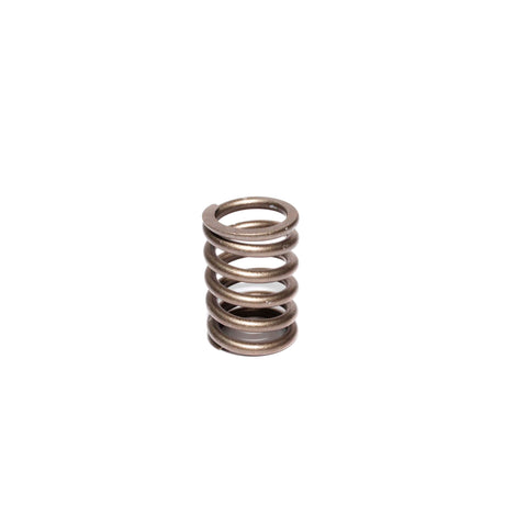Engine Valve Spring <br> 1.02 in ID, 1.406 in OD