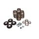Harley Beehive Spring Kit <br> 84-04 Harley-Davidson FLHTC Electra Glide Classic