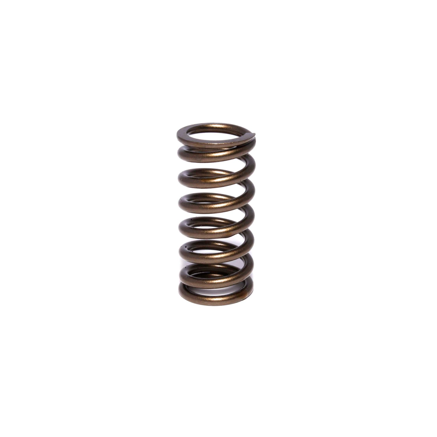 Engine Valve Spring <br> 0.7 in ID, 0.97 in OD