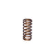 Engine Valve Spring <br> 0.697 in ID, 0.937 in OD