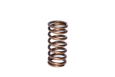 Engine Valve Spring <br> 0.697 in ID, 0.937 in OD
