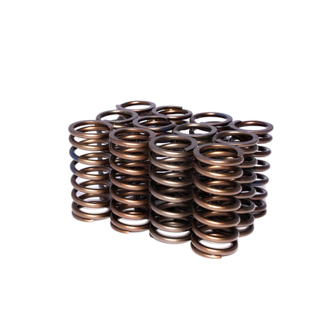 Valve Springs 0.940in Inner B <br> Universal Fit