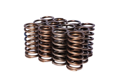 Valve Springs 0.940in Inner B <br> Universal Fit