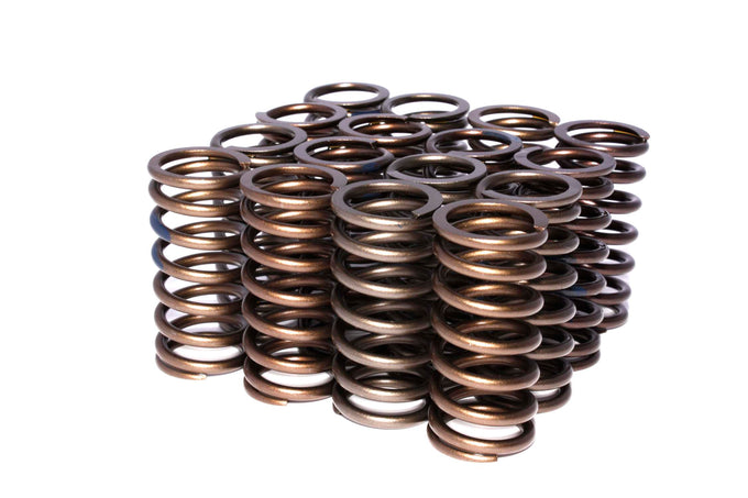 Engine Valve Spring Kit <br> 0.697 in ID, 0.937 in OD