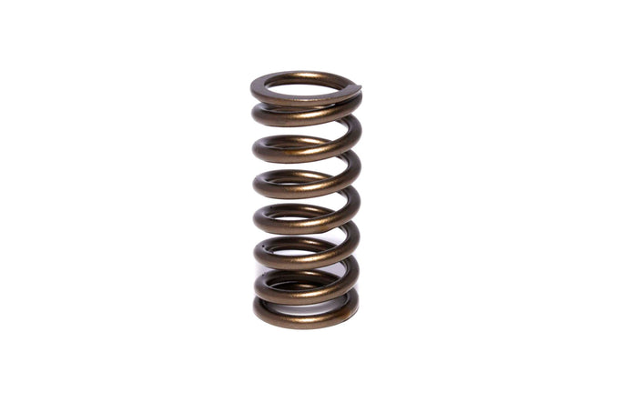 Engine Valve Spring <br> 0.697 in ID, 0.953 in OD