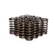 Engine Valve Spring Kit <br> 0.697 in ID, 0.953 in OD