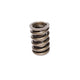 Engine Valve Spring <br> 1.06 in ID, 1.46 in OD