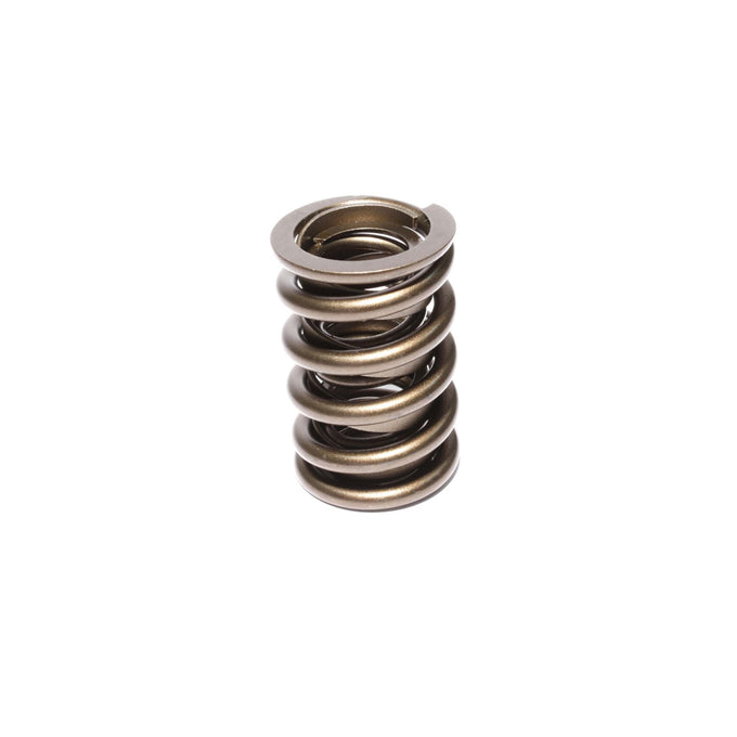 Engine Valve Spring <br> 1.06 in ID, 1.46 in OD