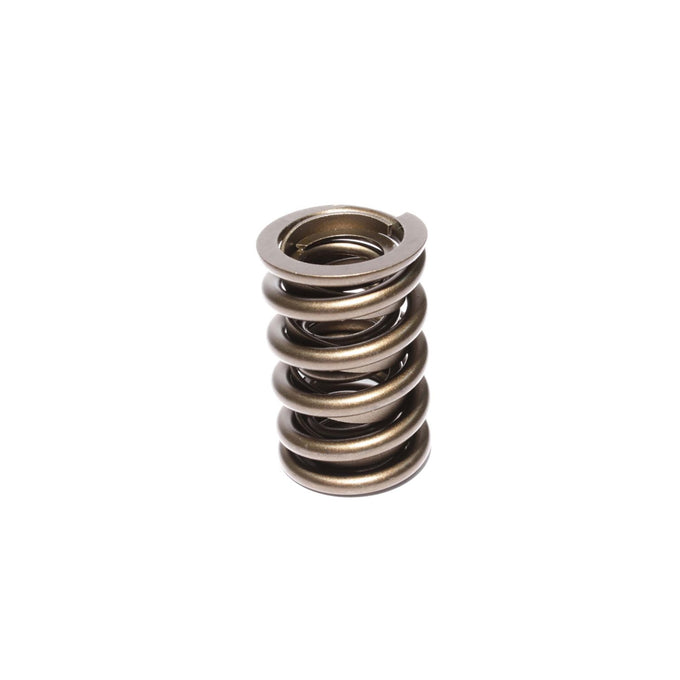 Engine Valve Spring <br> 1.06 in ID, 1.46 in OD