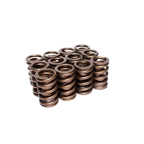 Valve Springs 1.250in Outer <br> Universal Fit