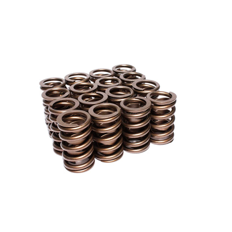 Engine Valve Spring Kit <br> 0.876 in ID, 1.23 in OD