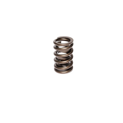 Engine Valve Spring <br> 0.88 in ID, 1.254 in OD