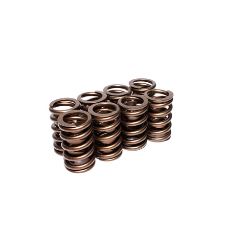 Valve Springs 1.250in Outer <br> Universal Fit