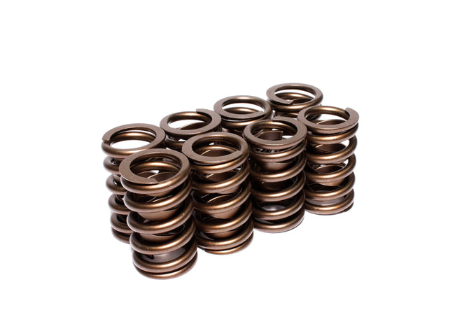 Valve Springs 1.250in Outer <br> Universal Fit