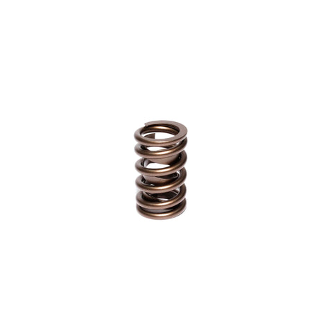 Engine Valve Spring <br> 0.836 in ID, 1.26 in OD