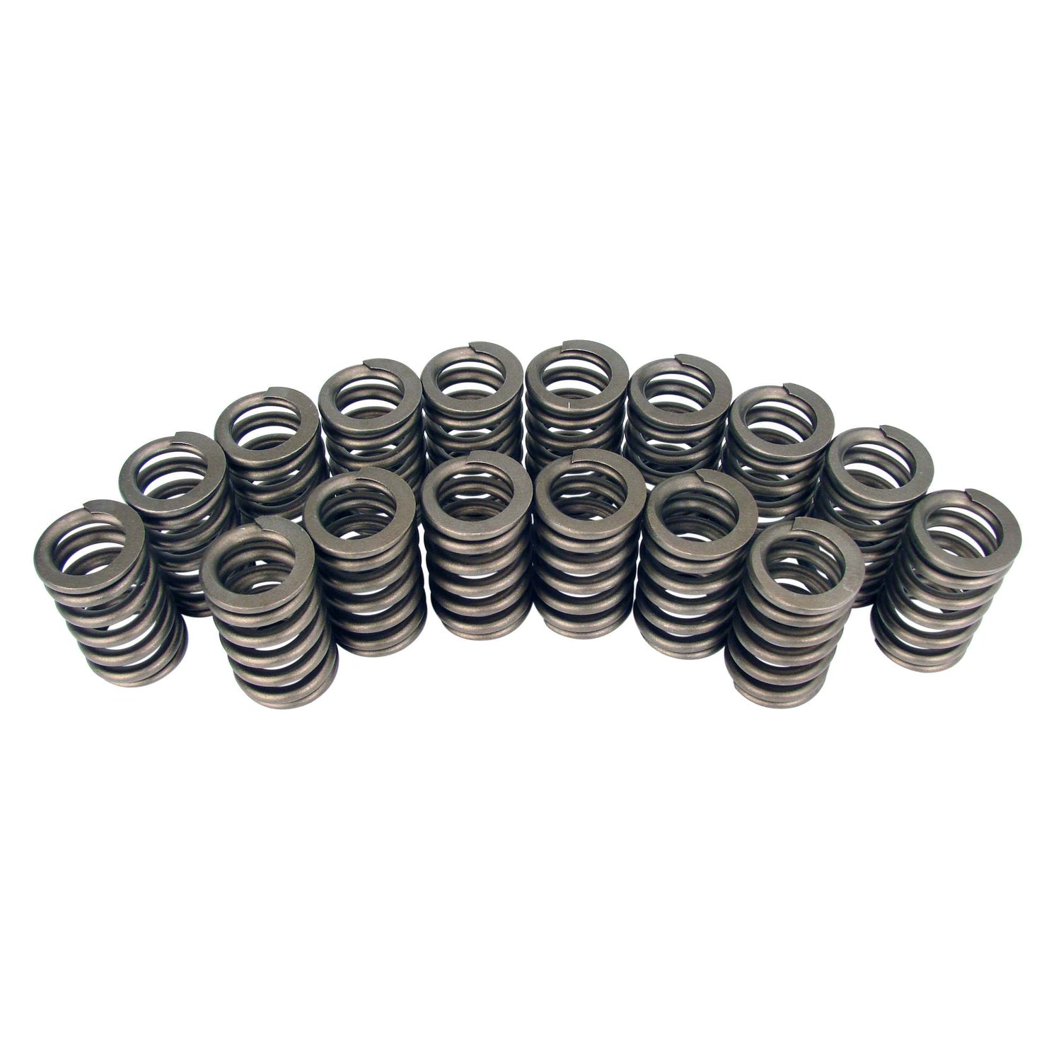 Engine Valve Spring Kit <br> 0.836 in ID, 1.26 in OD