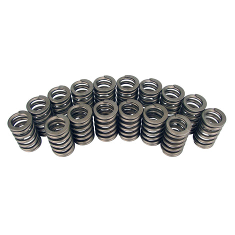 Engine Valve Spring Kit <br> 0.836 in ID, 1.26 in OD