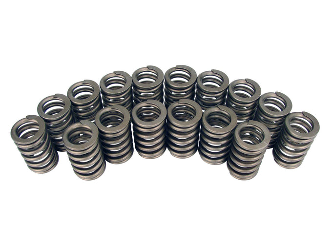 Engine Valve Spring Kit <br> 0.836 in ID, 1.26 in OD