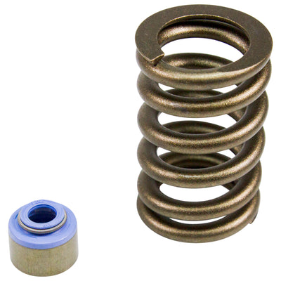 0.450in Max Lift Spring Kit <br> for 88-06 Jeep 4.0L