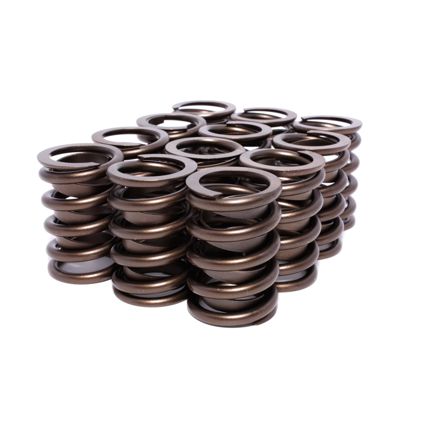 Valve Springs 1.430in Outer <br> Universal Fit