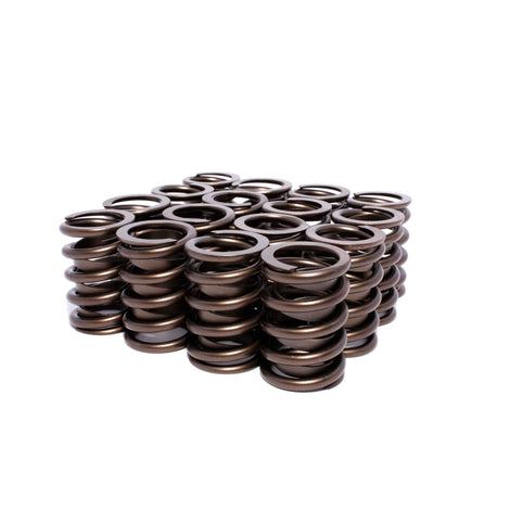 Engine Valve Spring Kit <br> 1.07 in ID, 1.43 in OD