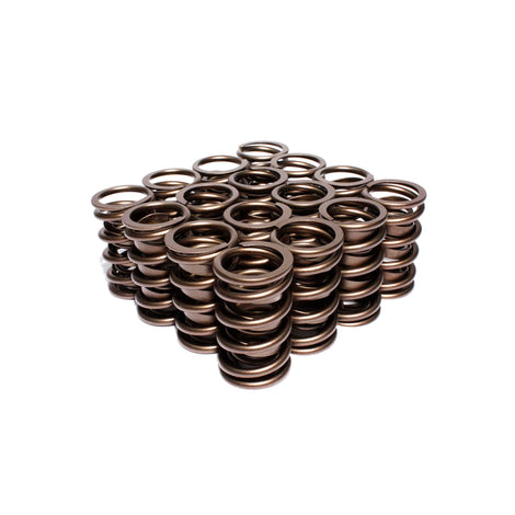 Engine Valve Spring Kit <br> 1.07 in ID, 1.43 in OD