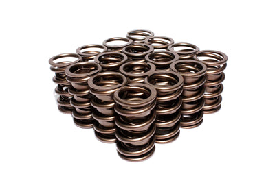 Engine Valve Spring Kit <br> 1.07 in ID, 1.43 in OD