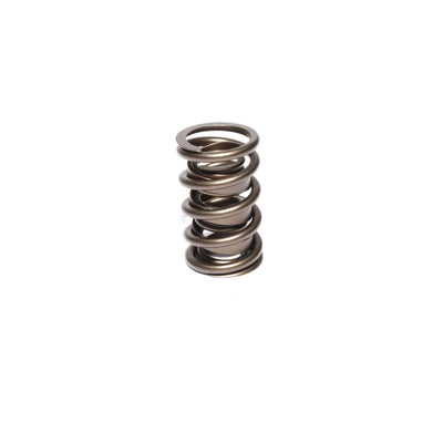 Engine Valve Spring <br> 1.07 in ID, 1.43 in OD