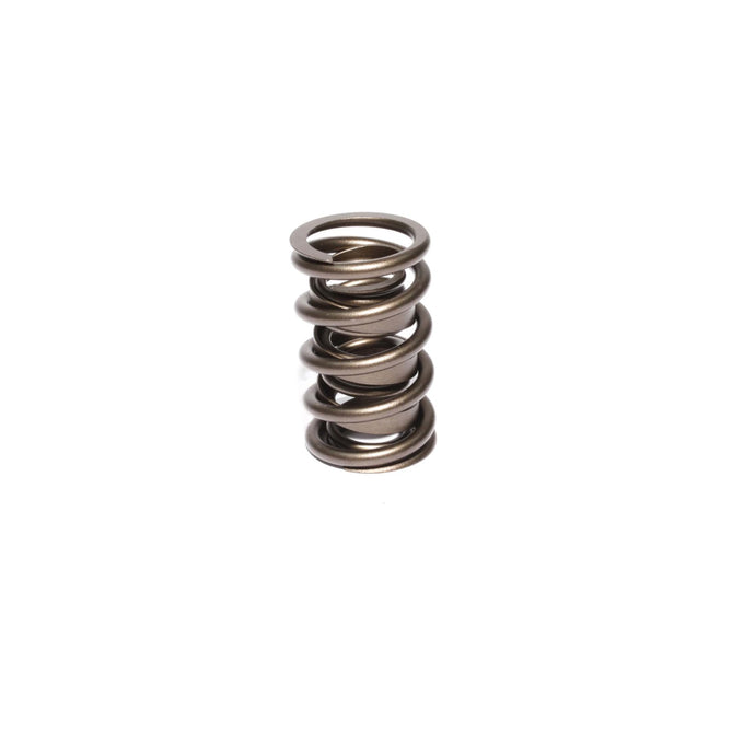 Engine Valve Spring <br> 1.07 in ID, 1.43 in OD