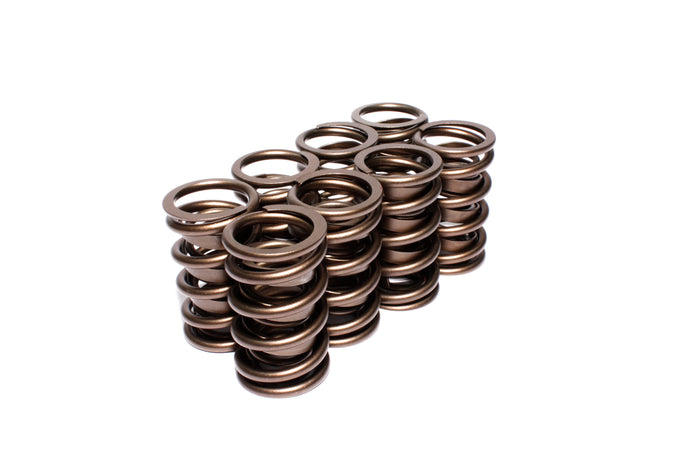 Valve Springs For 984-975 <br> Universal Fit