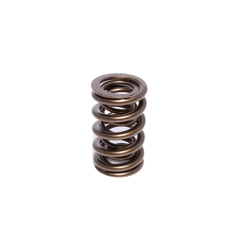 Engine Valve Spring <br> Universal Fit