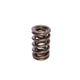 Engine Valve Spring <br> Universal Fit