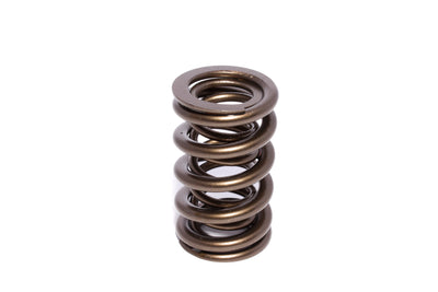 Engine Valve Spring <br> Universal Fit