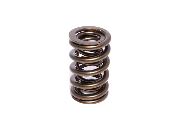 Engine Valve Spring <br> Universal Fit