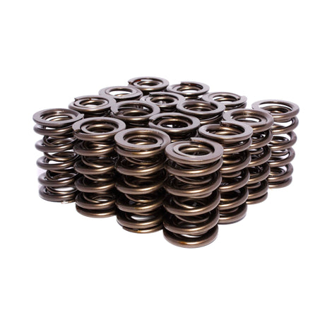 Engine Valve Spring <br> 1.06 in ID, 1.384 in OD