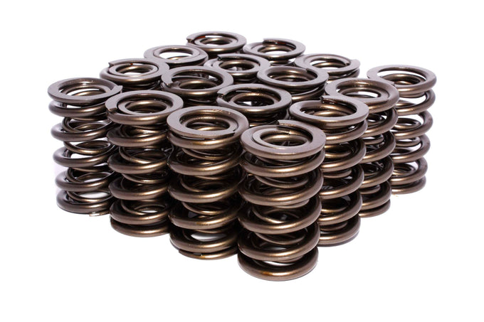Engine Valve Spring <br> 1.06 in ID, 1.384 in OD